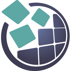 Apopka Tile