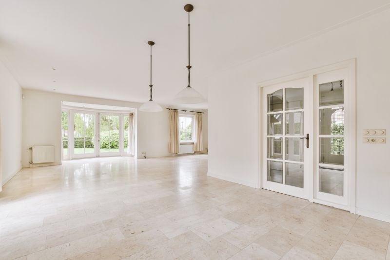 Cost of Tile in Apopka, FL